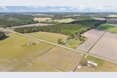 0 Nc 30, Stokes, NC 27884 - Photo 4