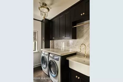 2316 Ocean Point Drive, Wilmington, NC 28405 - Photo 28