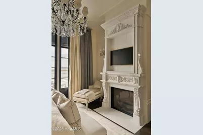 2316 Ocean Point Drive, Wilmington, NC 28405 - Photo 28