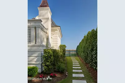 2316 Ocean Point Drive, Wilmington, NC 28405 - Photo 4