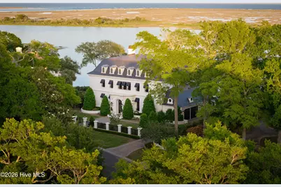 2316 Ocean Point Drive, Wilmington, NC 28405 - Photo 40