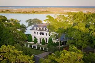 2316 Ocean Point Dr, Wilmington, NC 28405 - Photo 40