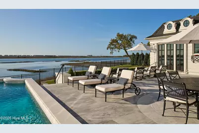 2316 Ocean Point Drive, Wilmington, NC 28405 - Photo 4