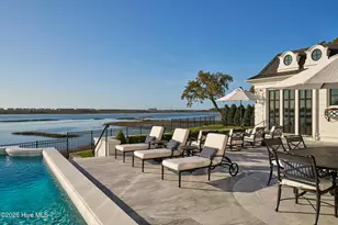 2316 Ocean Point Dr, Wilmington, NC 28405 - Photo 4