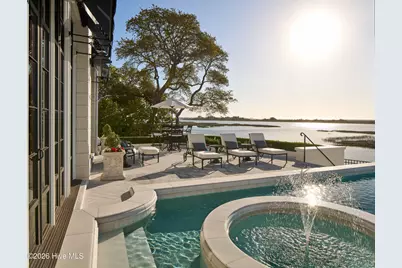 2316 Ocean Point Drive, Wilmington, NC 28405 - Photo 6