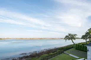 2316 Ocean Point Dr, Wilmington, NC 28405 - Photo 42
