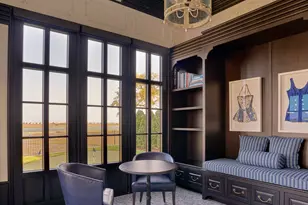 2316 Ocean Point Dr, Wilmington, NC 28405 - Photo 36