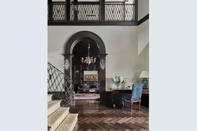 2316 Ocean Point Drive, Wilmington, NC 28405 - Photo 18