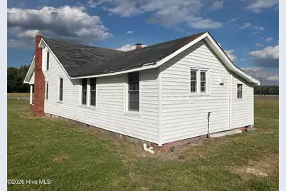 4599 Nc-30, Stokes, NC 27884 - Photo 16