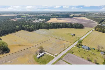 4599 Nc-30, Stokes, NC 27884 - Photo 4
