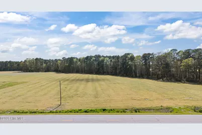 4599 Nc-30, Stokes, NC 27884 - Photo 6