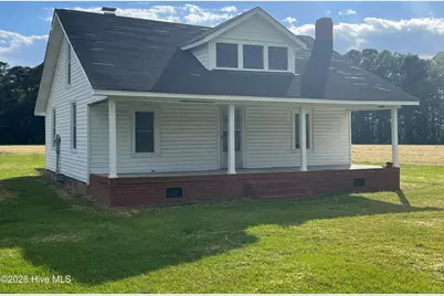 4599 Nc-30, Stokes, NC 27884 - Photo 14