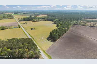 4599 Nc-30, Stokes, NC 27884 - Photo 2