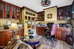 1602 Darian Dr, Elizabeth City, NC 27909 - Photo 10