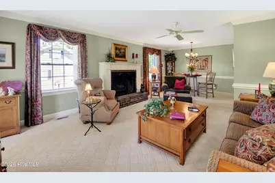 1602 Darian Drive, Elizabeth City, NC 27909 - Photo 8