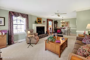 1602 Darian Dr, Elizabeth City, NC 27909 - Photo 8