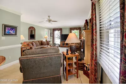 1602 Darian Drive, Elizabeth City, NC 27909 - Photo 82