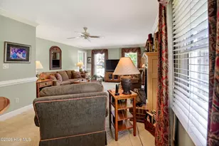 1602 Darian Dr, Elizabeth City, NC 27909 - Photo 82
