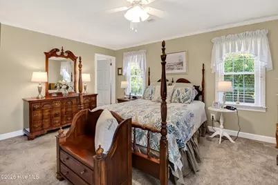 1602 Darian Drive, Elizabeth City, NC 27909 - Photo 56