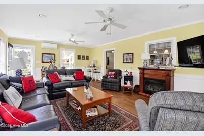 1602 Darian Drive, Elizabeth City, NC 27909 - Photo 104