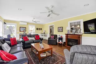 1602 Darian Dr, Elizabeth City, NC 27909 - Photo 104