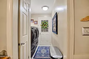 1602 Darian Dr, Elizabeth City, NC 27909 - Photo 90