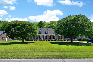 1602 Darian Dr, Elizabeth City, NC 27909 - Photo 38