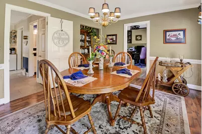 1602 Darian Drive, Elizabeth City, NC 27909 - Photo 100