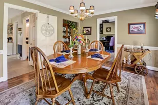 1602 Darian Dr, Elizabeth City, NC 27909 - Photo 100