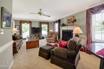 1602 Darian Drive, Elizabeth City, NC 27909 - Photo 4