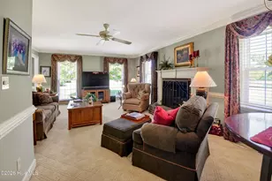 1602 Darian Dr, Elizabeth City, NC 27909 - Photo 4