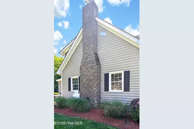 1602 Darian Drive, Elizabeth City, NC 27909 - Photo 42