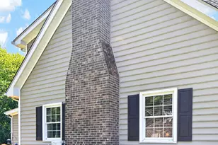 1602 Darian Dr, Elizabeth City, NC 27909 - Photo 42