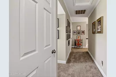 1602 Darian Drive, Elizabeth City, NC 27909 - Photo 76