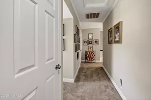 1602 Darian Dr, Elizabeth City, NC 27909 - Photo 76