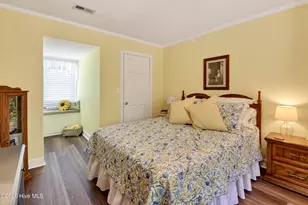 1602 Darian Dr, Elizabeth City, NC 27909 - Photo 48