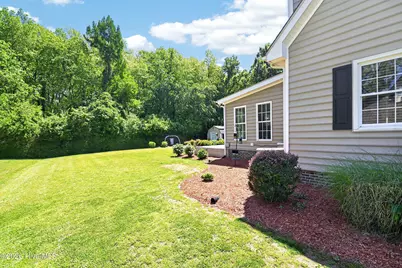 1602 Darian Drive, Elizabeth City, NC 27909 - Photo 36