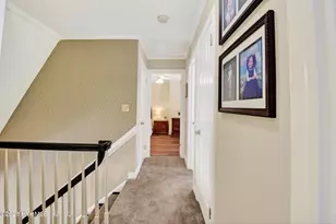 1602 Darian Dr, Elizabeth City, NC 27909 - Photo 46