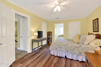 1602 Darian Drive, Elizabeth City, NC 27909 - Photo 52