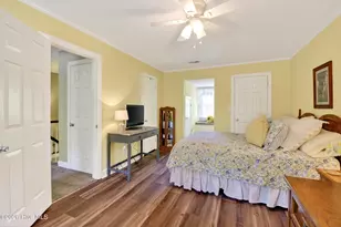 1602 Darian Dr, Elizabeth City, NC 27909 - Photo 52