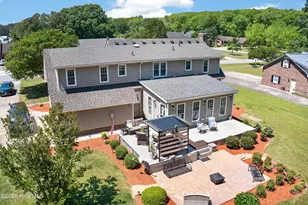 1602 Darian Dr, Elizabeth City, NC 27909 - Photo 14