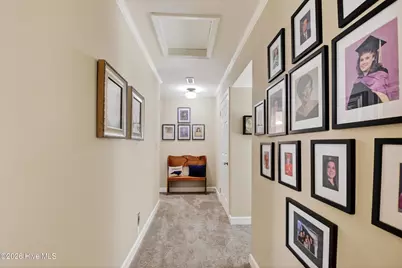 1602 Darian Drive, Elizabeth City, NC 27909 - Photo 74