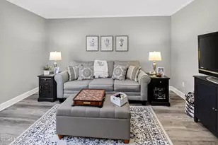 1602 Darian Dr, Elizabeth City, NC 27909 - Photo 60