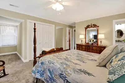 1602 Darian Drive, Elizabeth City, NC 27909 - Photo 58