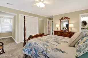 1602 Darian Dr, Elizabeth City, NC 27909 - Photo 58