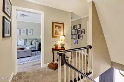 1602 Darian Drive, Elizabeth City, NC 27909 - Photo 52