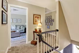 1602 Darian Dr, Elizabeth City, NC 27909 - Photo 52