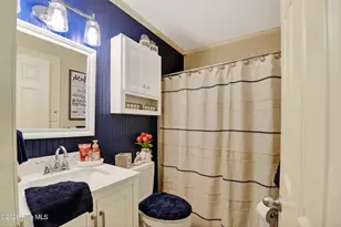 1602 Darian Dr, Elizabeth City, NC 27909 - Photo 78
