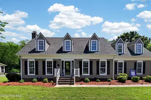 1602 Darian Dr, Elizabeth City, NC 27909 - Photo 40
