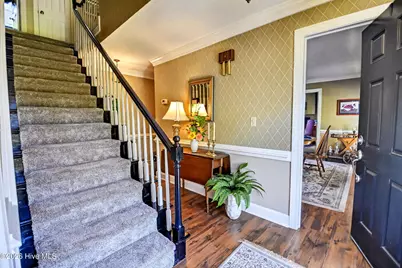 1602 Darian Drive, Elizabeth City, NC 27909 - Photo 98